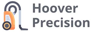 Hoover Precision: Mastering the Art of Clean